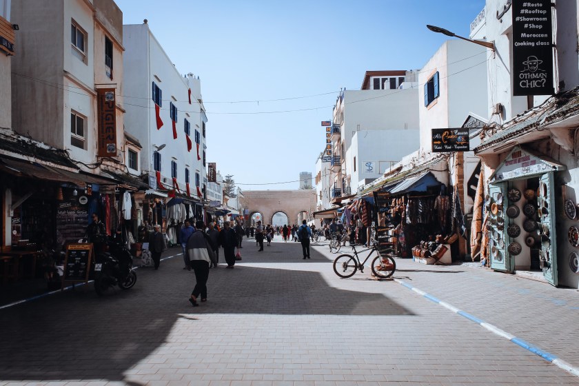 essaouira-souk