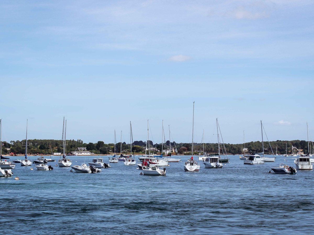 Escapade à Jersey (en&nbsp;cours)