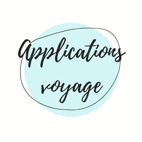 application_voyage