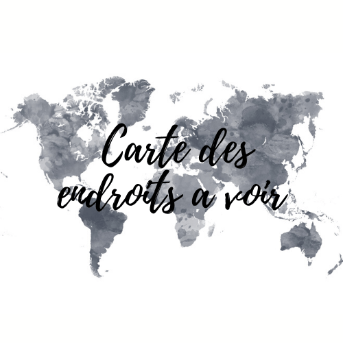 carte_des_endroits