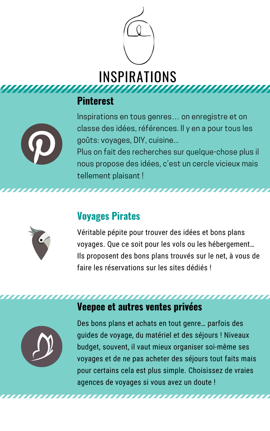 application_inspiration